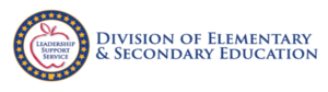 ADE Launches Statewide Community Resources Portal