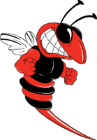 Maumelle Middle "Roll-In' Information