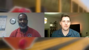 COVID-19 prompts new school bus safety measures