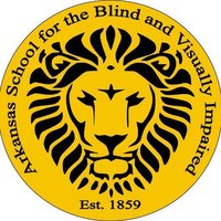 PCSSD Partners with Arkansas School for Blind and Visually Impaired