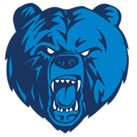 Sylvan Hills High Choir Performances