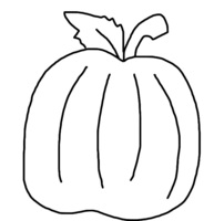 Fall Carnival News