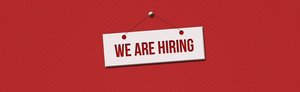 PCSSD Substitute Hiring Event