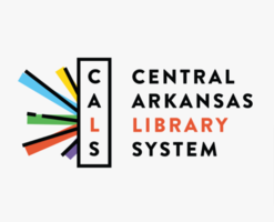 CALS Offers Math Tutoring for All Ages
