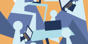 PCSSD Virtual Secondary Transition, Career and Resources Fair