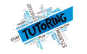 SHHS Math & English Tutoring