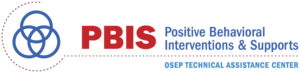 PBIS Kicks Off Across PCSSD