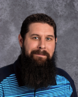 SHHS Michael Johnson Appointed to ATRS Board