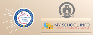 State Releases School Report Card