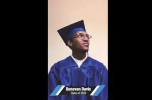 A Senior's Monologue