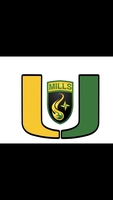 MILLS ATHLETICS