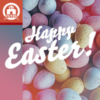 Easter Activities in Pulaski County