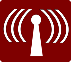 GOVERNOR HUTCHINSON, STATE OF ARKANSAS AND HEARTLAND FORWARD TEAM UP WITH COMMUNITY PARTNERS TO HELP ARKANSANS ACCESS AFFORDABLE INTERNET