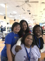 SHHS Life Skills Classes Stay Busy in January