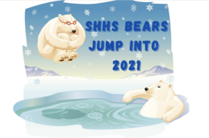 Sylvan Hills High Winter Challenge