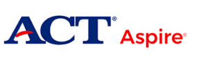 ACT ASPIRE SPRING TESTING INFORMATION