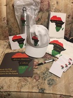 Studies in African American Culture Club Launches Across District