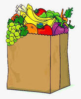 Food Distribution