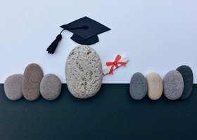 PCSSD will allow families to attend end-of-year celebrations