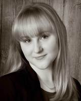 Maumelle High Student Recognized as Arkansas Times Academic All-Star Team