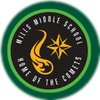 mills middle