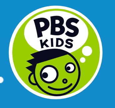 PBS Kids