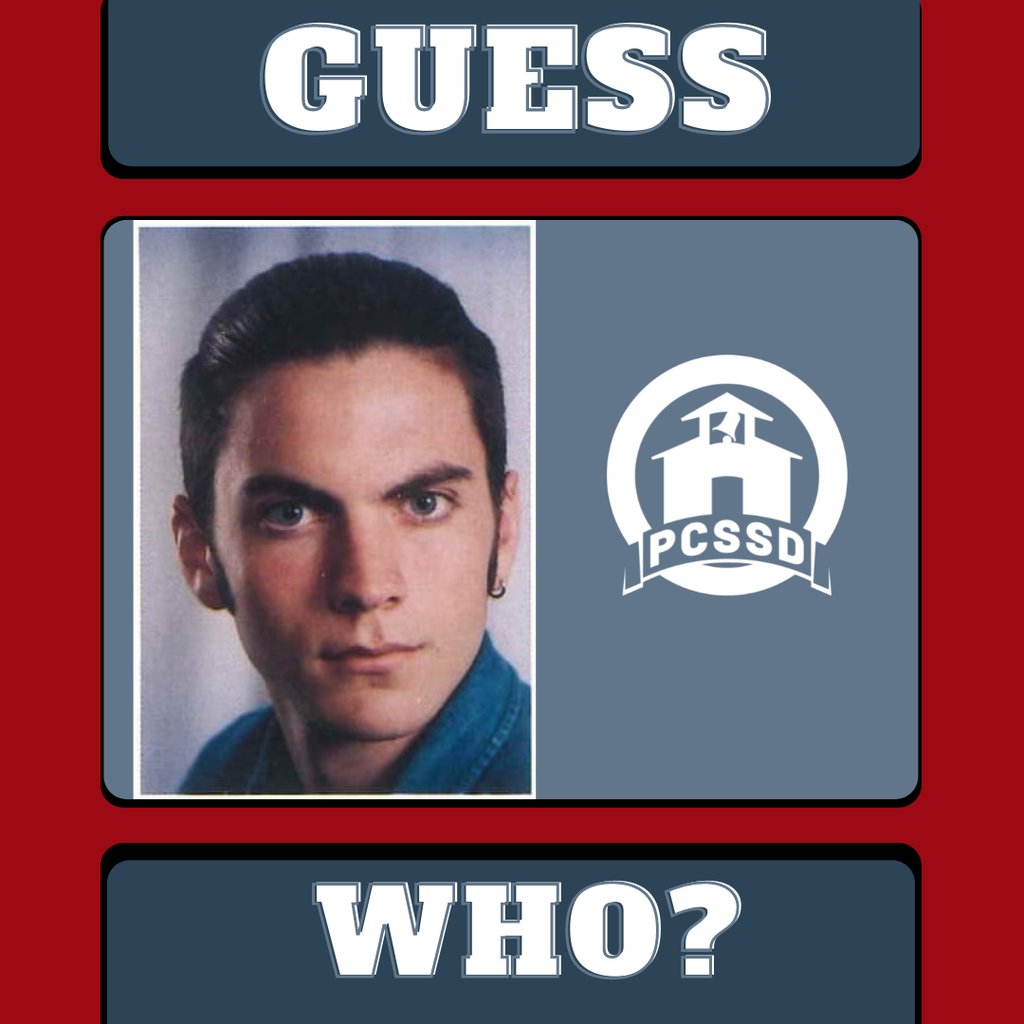 wes bentley