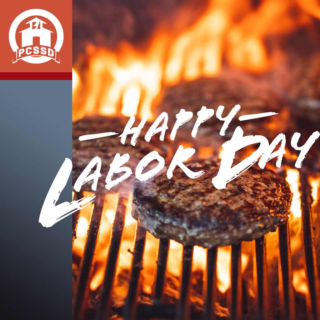 labor day