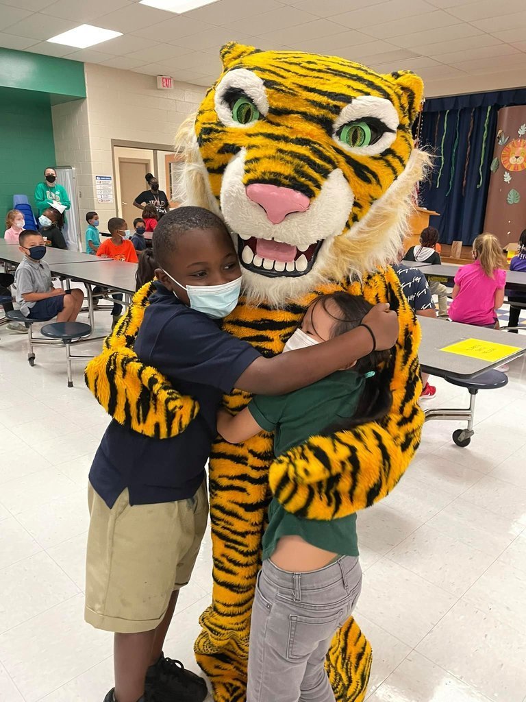 pbis kicks off 1