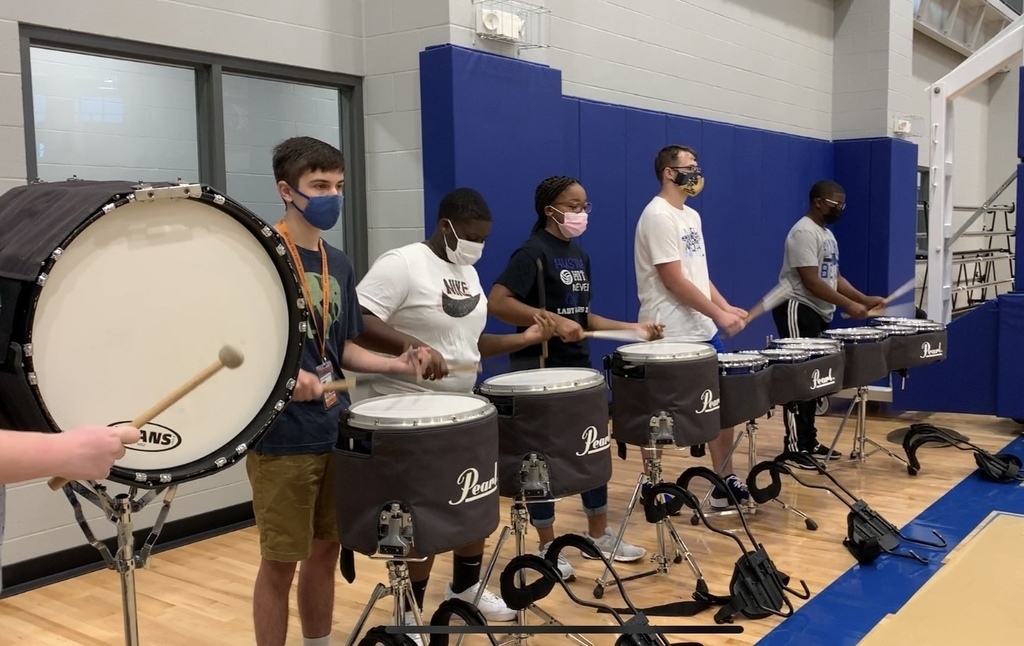 pbis kicks off 3