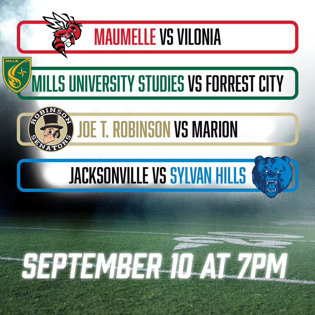friday night football week 3