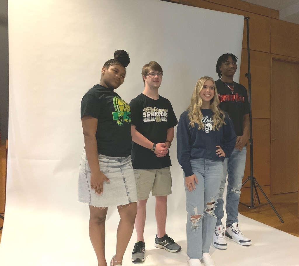 academies of central arkansas 1