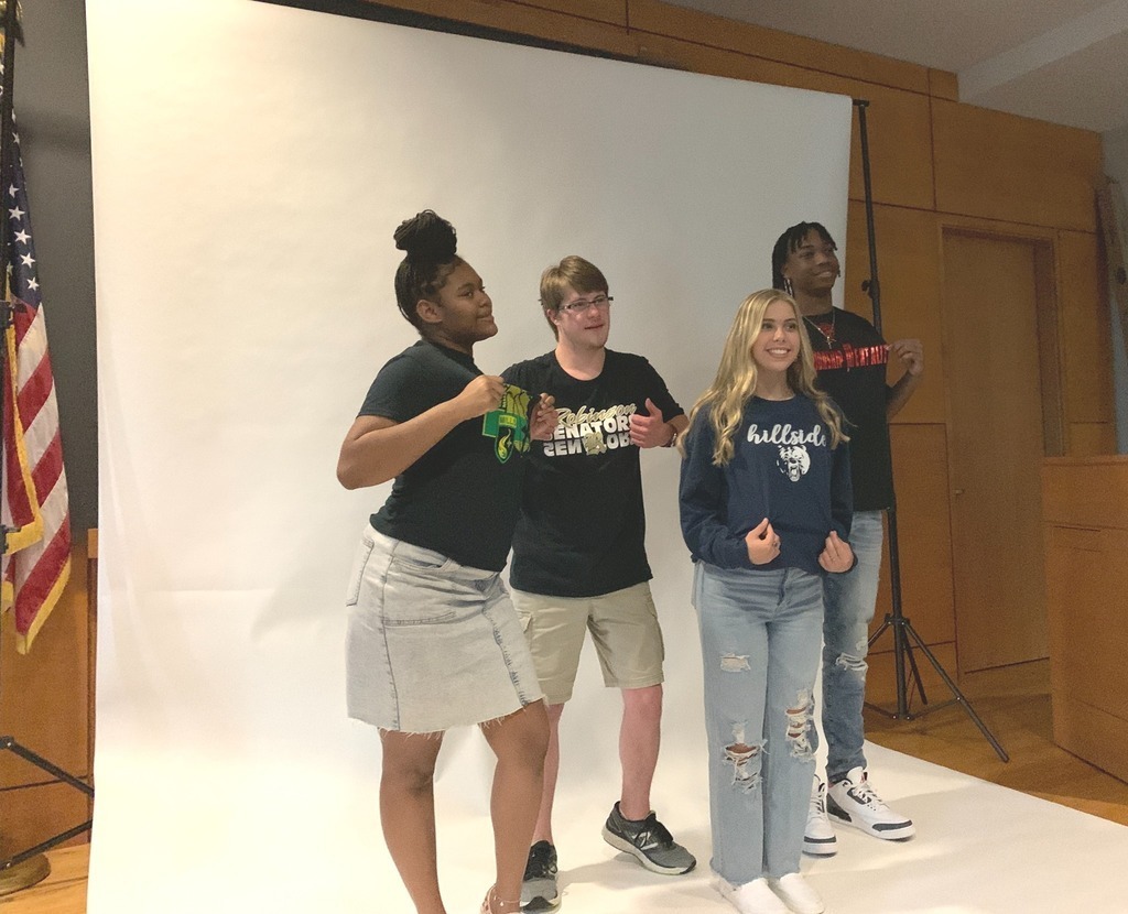academies of central arkansas 2