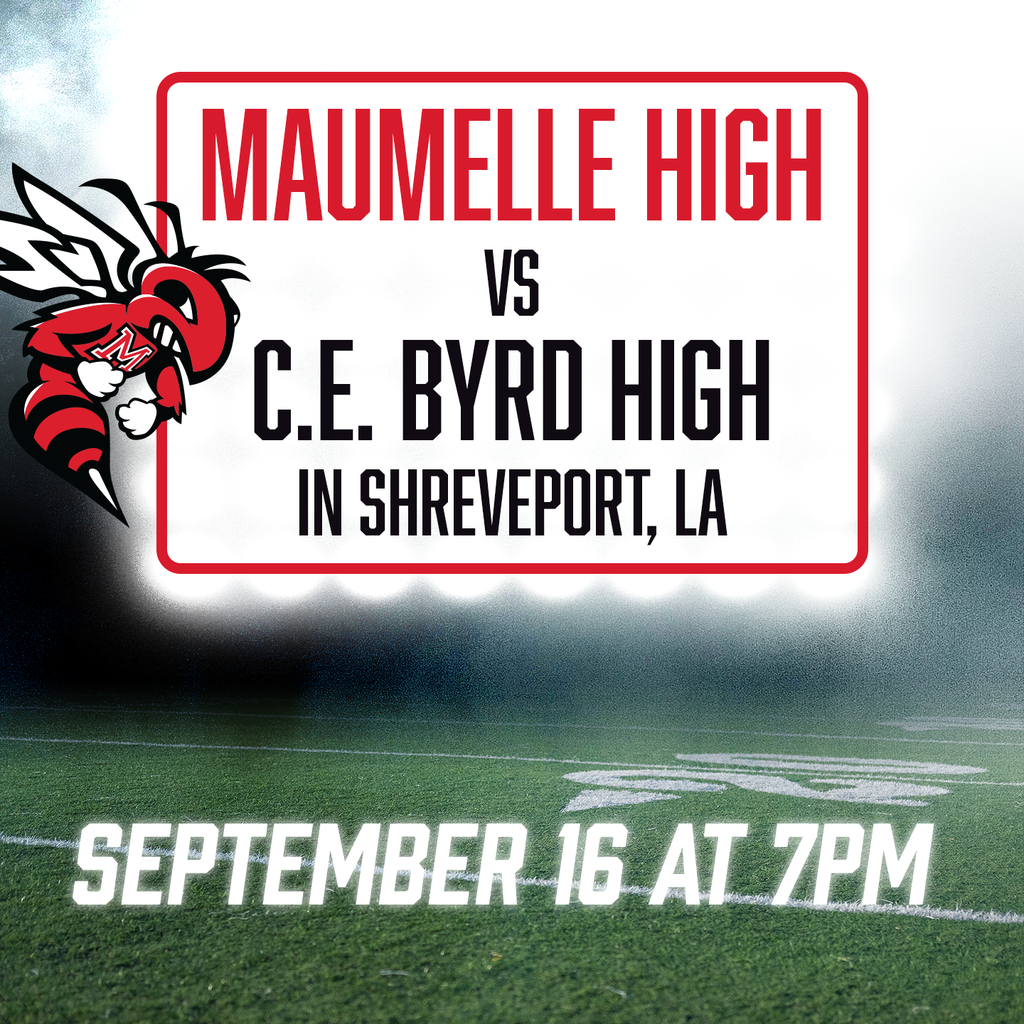football friday week 4