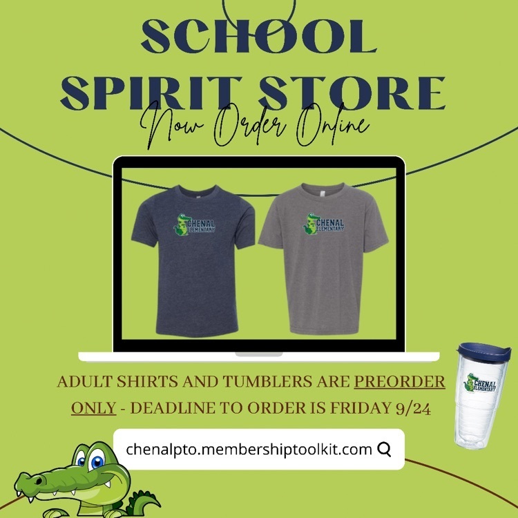 spirit store