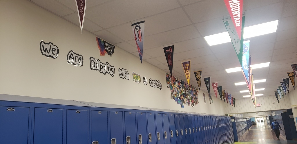 peace week 2
