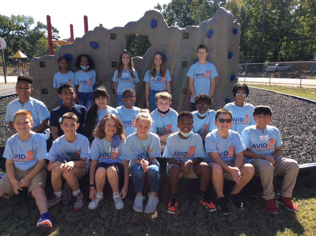 baker avid