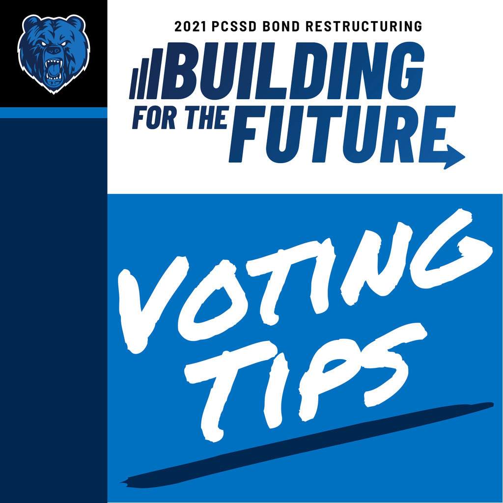 building the future