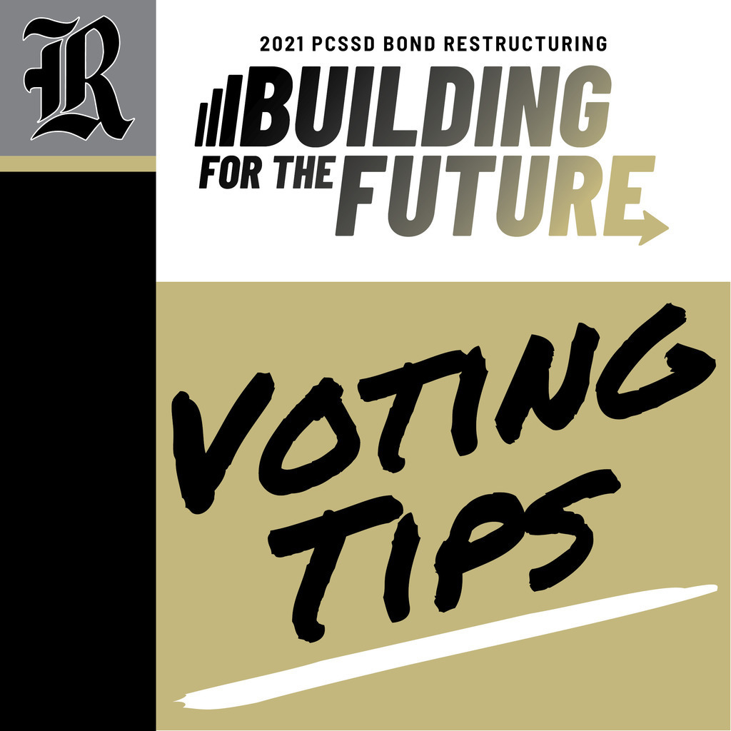 building the future