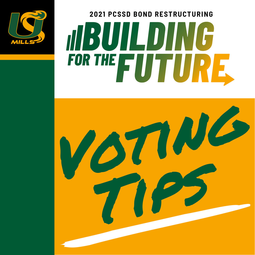 building the future