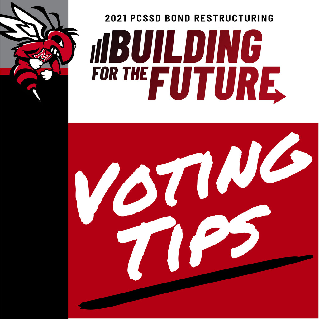 building the future