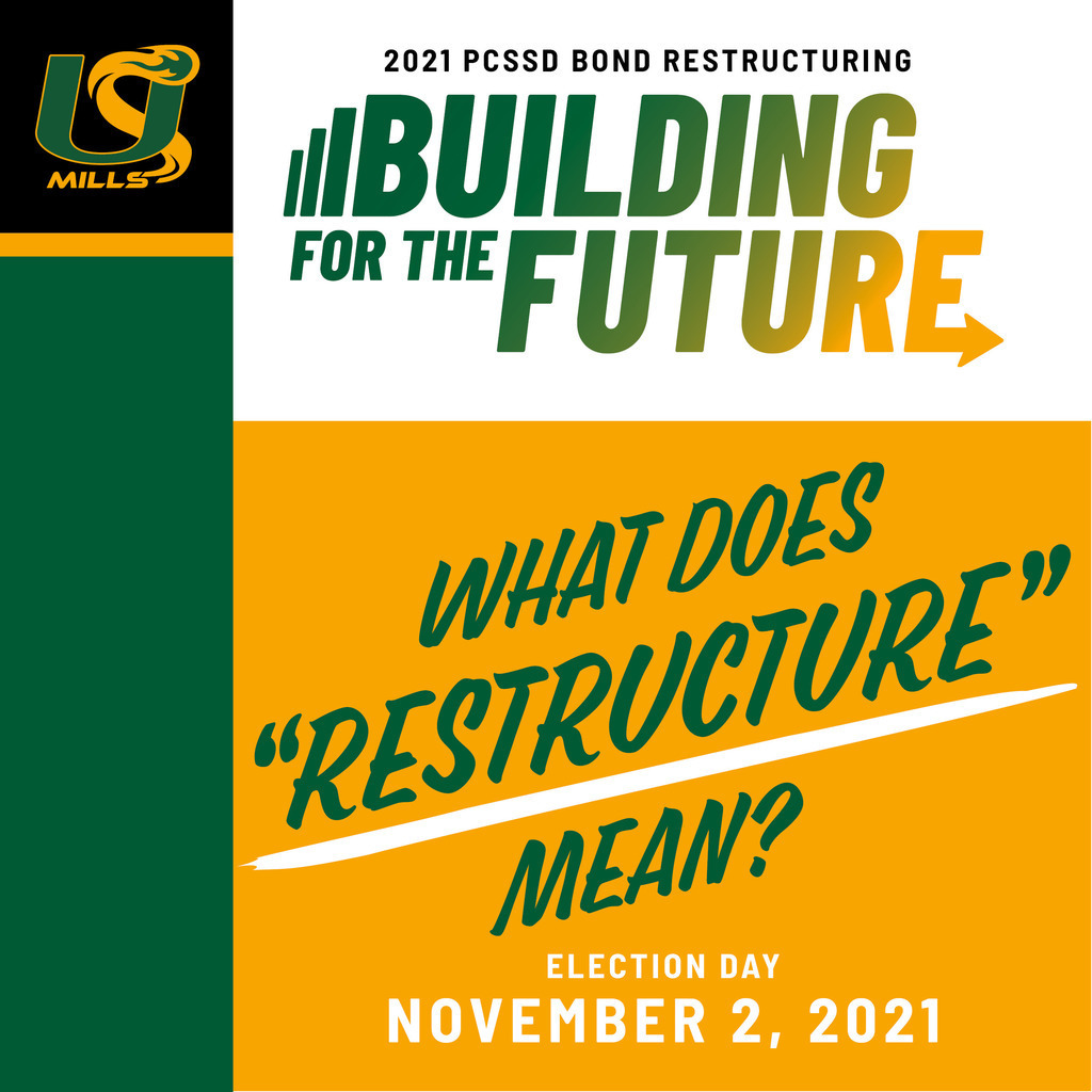 restructuring