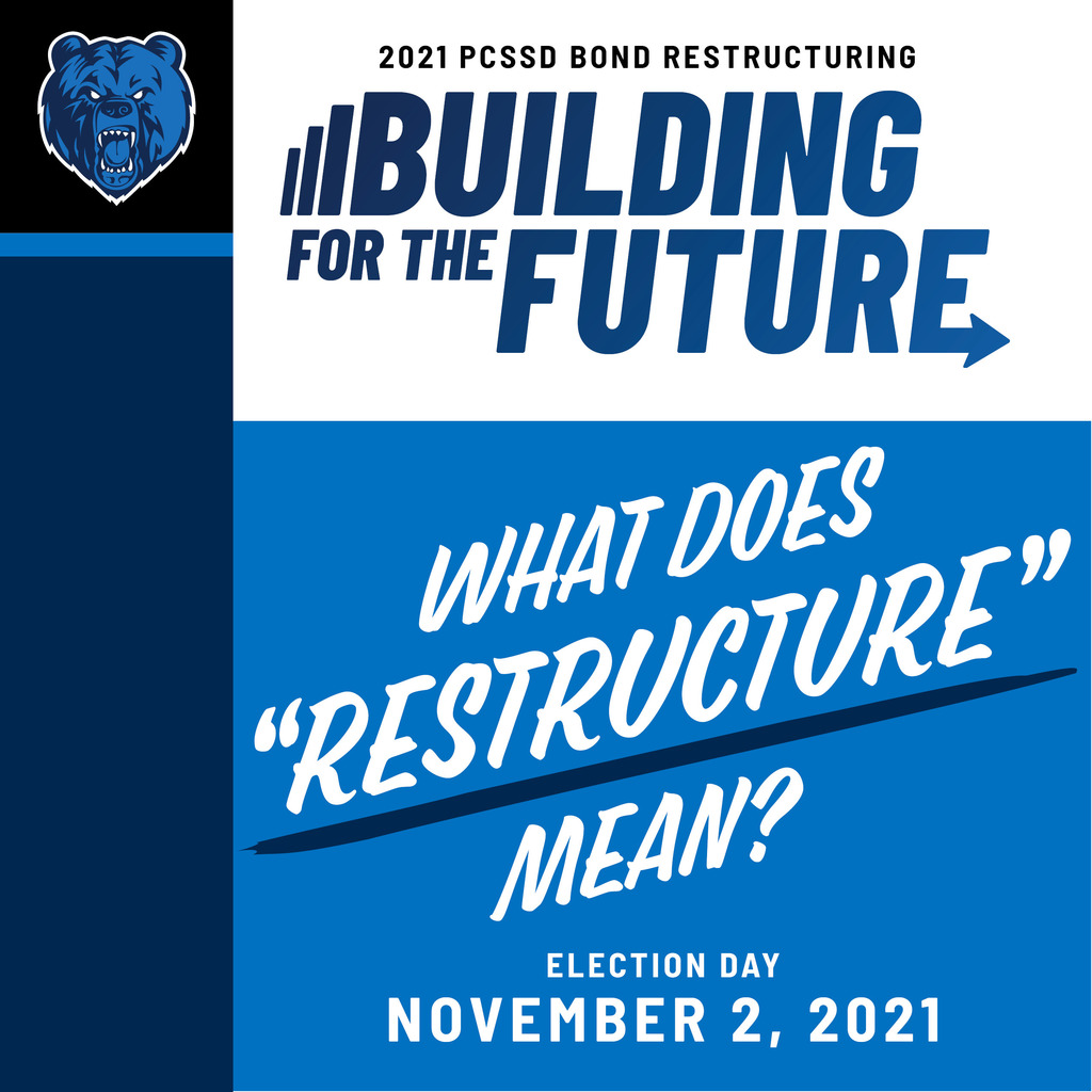 restructuring