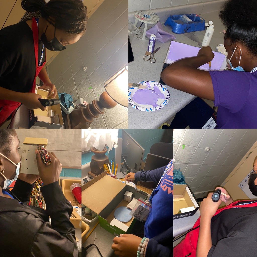 shjh cte class 1