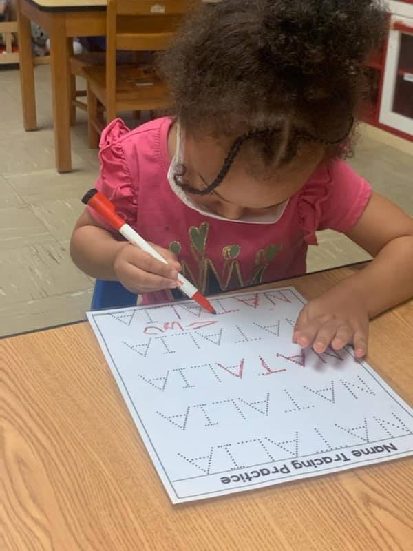 cses prek3 1