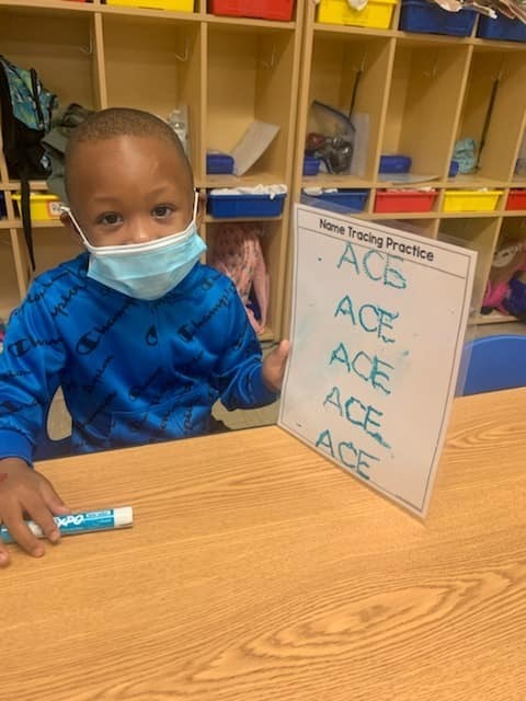 cses prek3 2