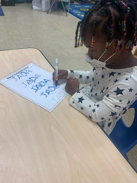 cses prek3 3