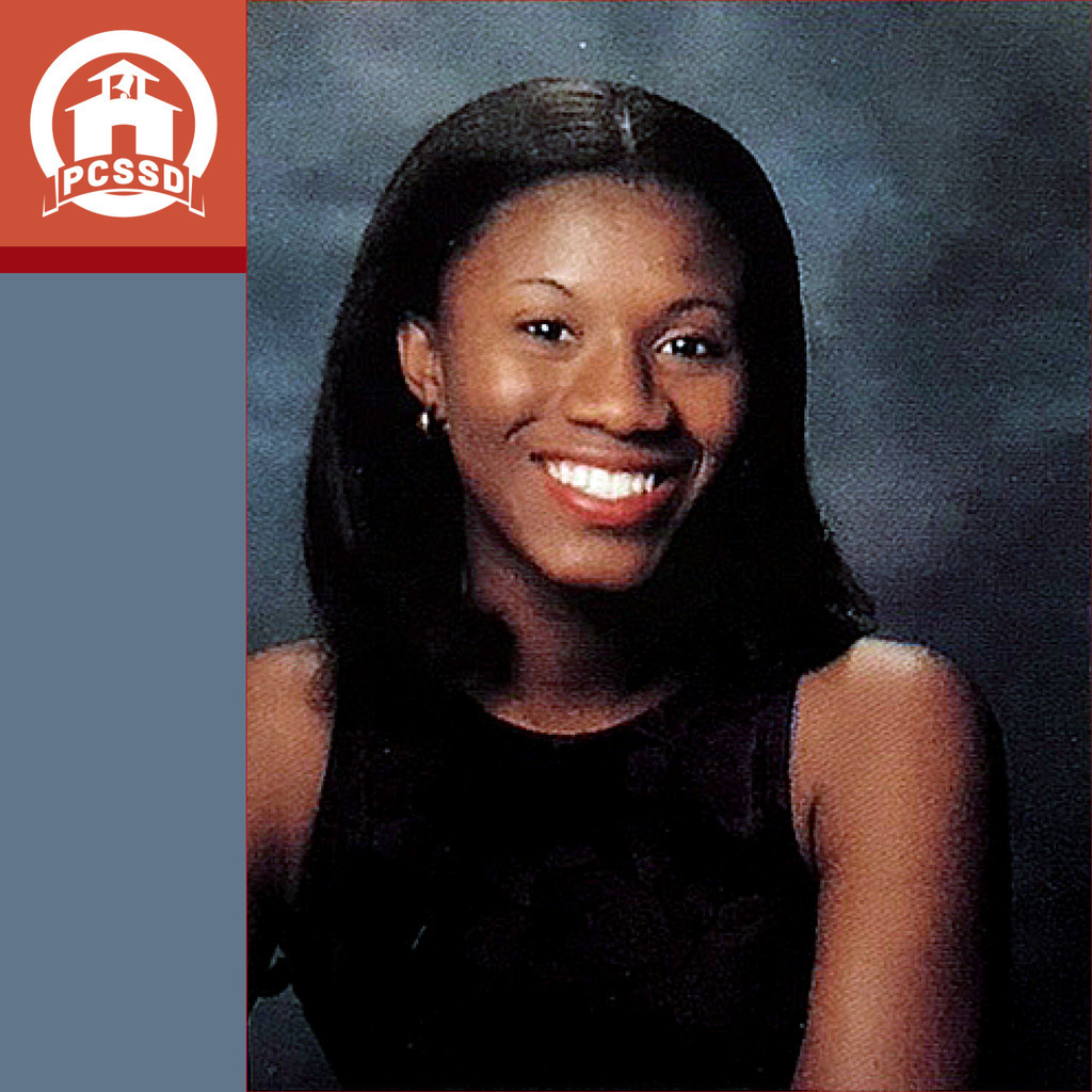 yaa appiah-mcnulty