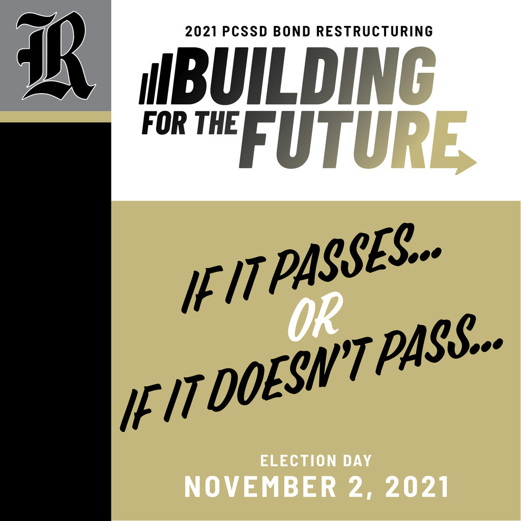building the future 4 robinson