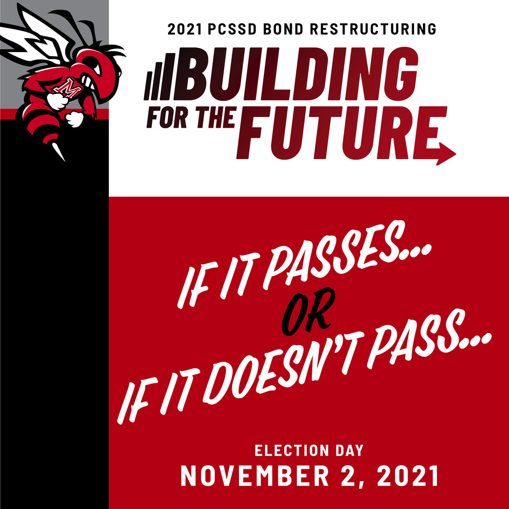 building the future 4 maumelle